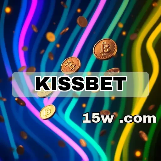 kissbet: As Promoções Que Transformam Sua Aposta em Diversão