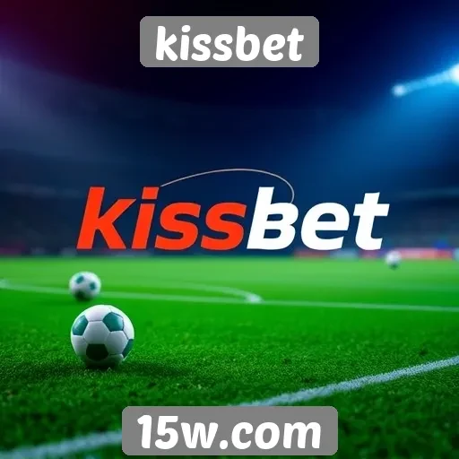 Segurança e privacidade no Kissbet para jogadores
