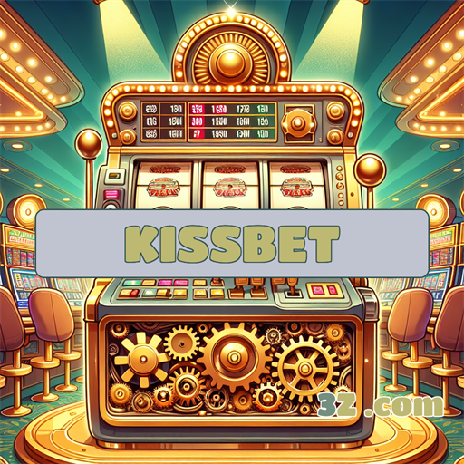 Experimente o Mundo do Jogo com o App do KissBet