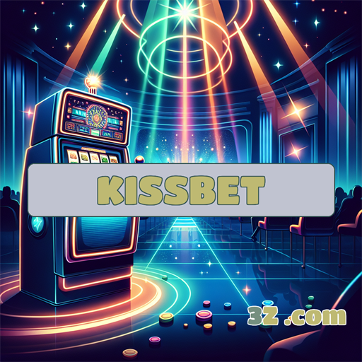 Promoções Imperdíveis no Kissbet: Diversão e Prêmios Garantidos