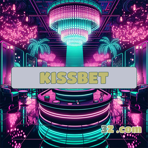 Experiência VIP: Transforme sua Aventura na Kissbet!
